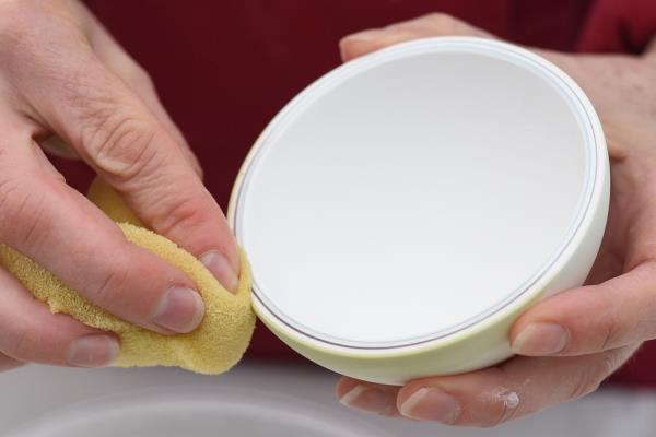 Margot Thyssen Belgium