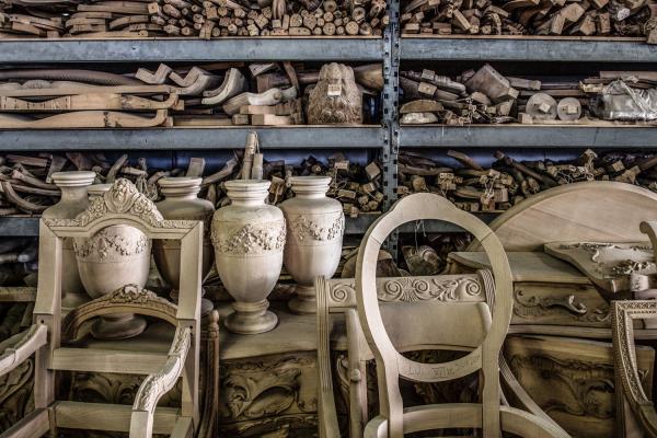 Fratelli Boffi Lentate sul Seveso