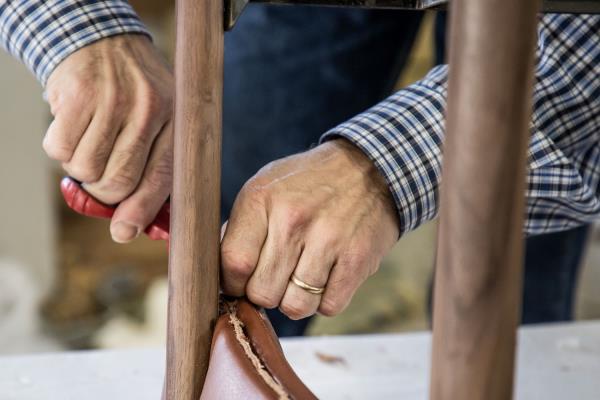 Fratelli Boffi Italy