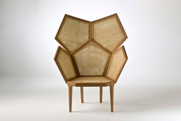 Fratelli Boffi Italy