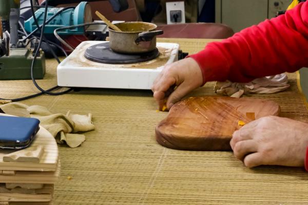 Francisco Roberto Pereira