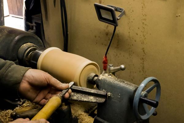 Francisco Roberto Pereira Portugal