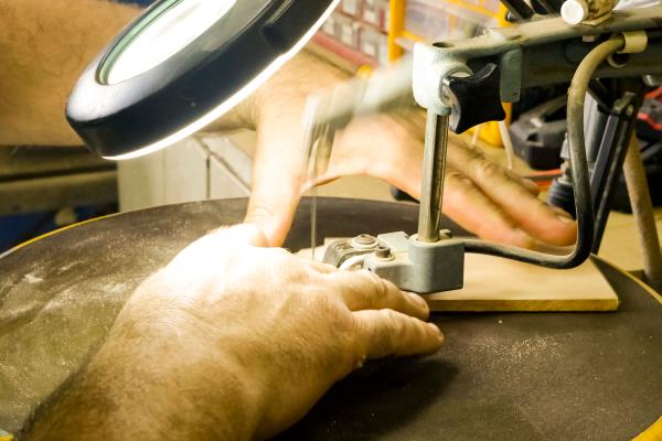 Francisco Roberto Pereira Portugal