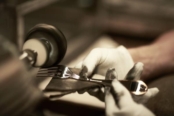 Robbe & Berking Flensburg