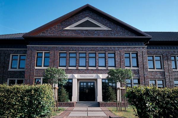 Robbe & Berking Germany