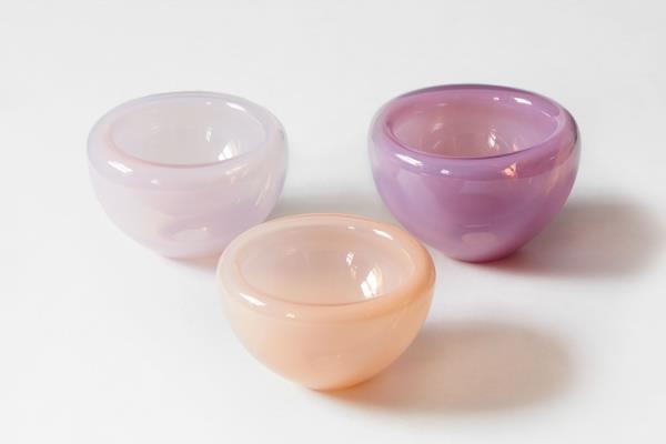 Sara Lundkvist In and Out