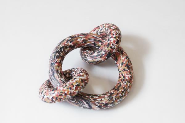 Sara Lundkvist Ring i Ring