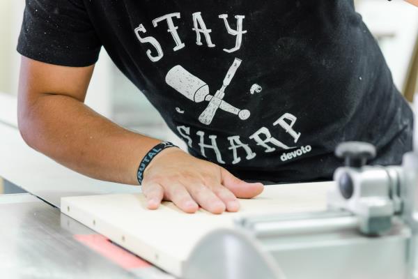 Devoto Czech Republic