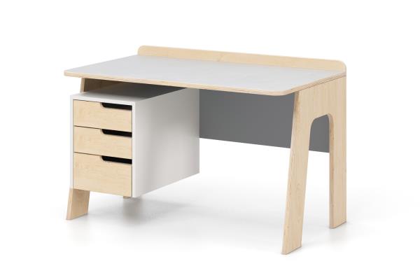 Devoto Czech Republic