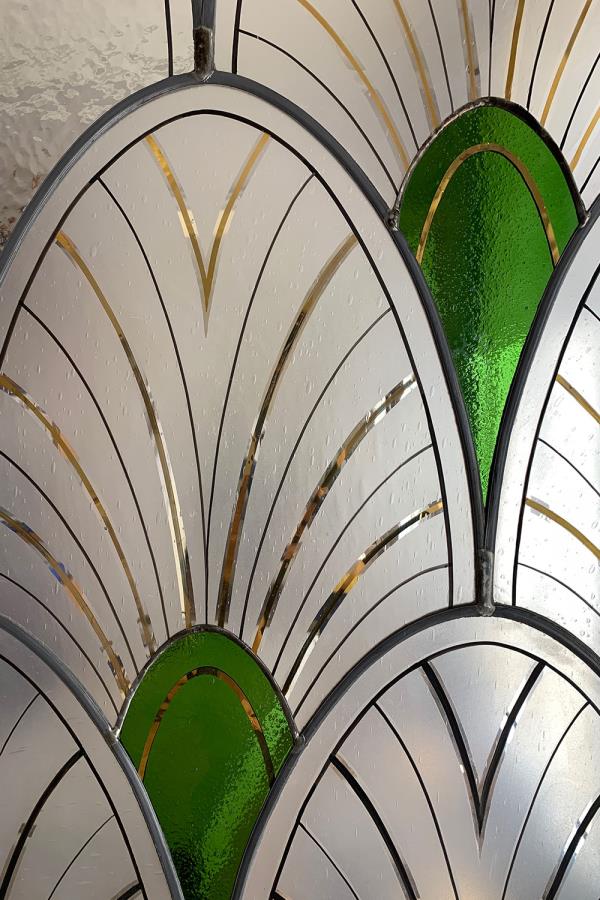 Caroline Prégermain France