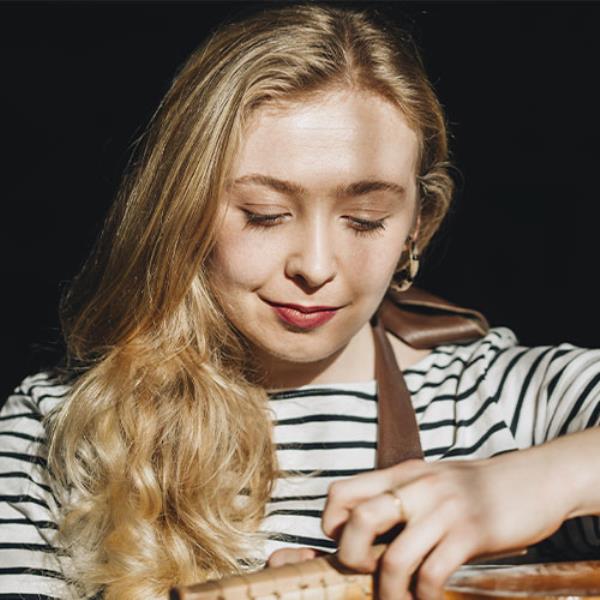 Profile