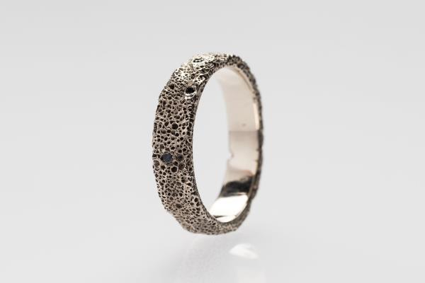 Rūta Petronyte Elmira