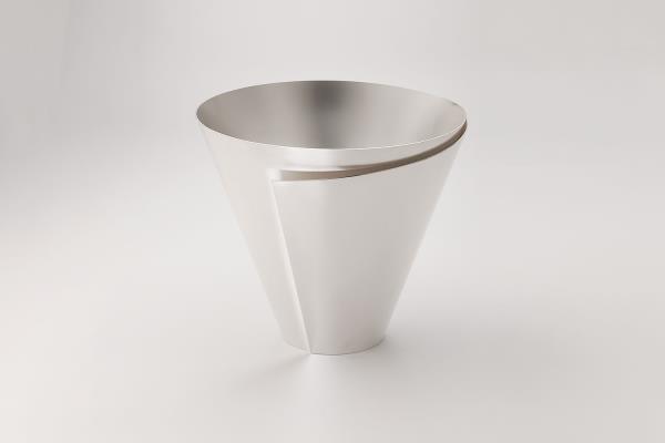 Ulla & Martin Kaufmann Einfach