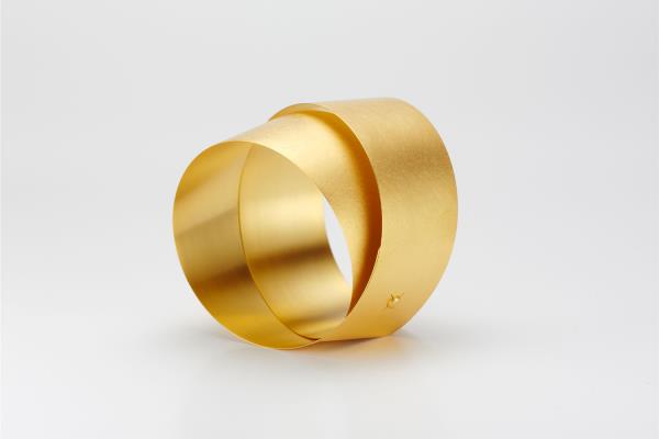 Ulla & Martin Kaufmann Tira