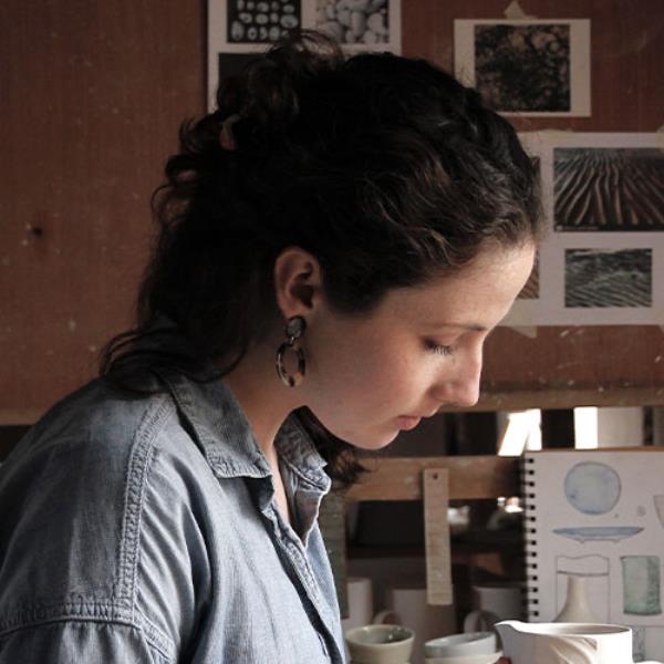 Profile
