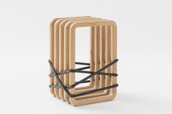 Anaïs Mroz & Simon Boullier 32