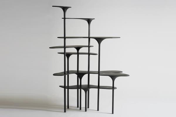 Anaïs Mroz & Simon Boullier 100