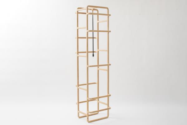 Anaïs Mroz & Simon Boullier 114