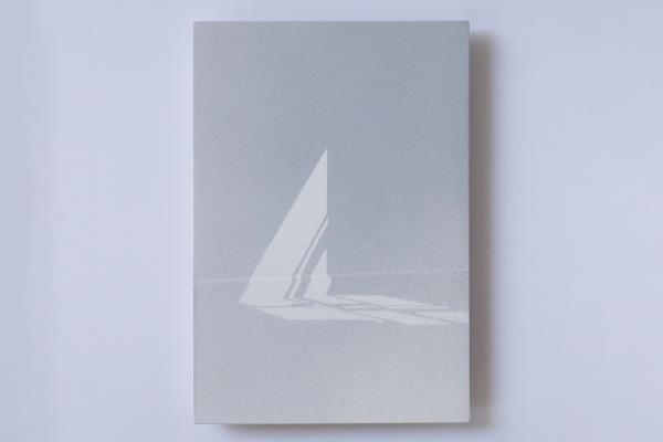 Wenqi Liu Le soleil de la brume - Chapitre I, N.21