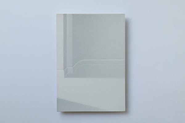 Wenqi Liu Le soleil de la brume - Chapitre I, N.17