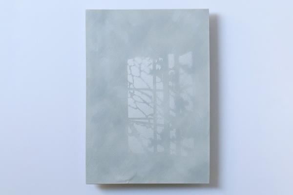 Wenqi Liu Le soleil de la brume - Chapitre I, N.03-3