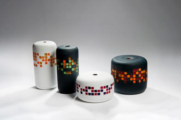 Sarah Wiberley 3 Billion Solutions But Only One Problem