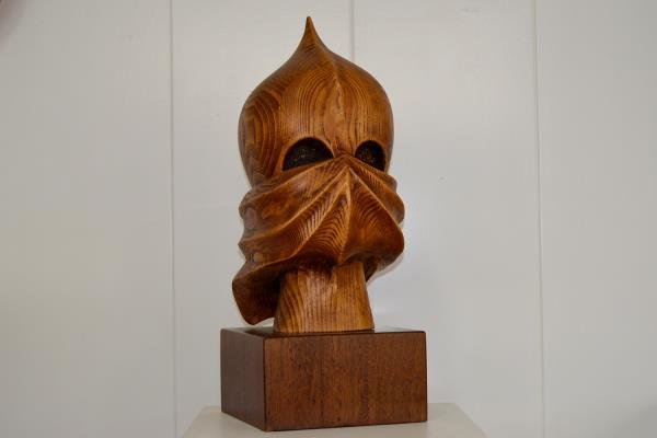 Manuel De La Cruz Rodríguez Gaudi