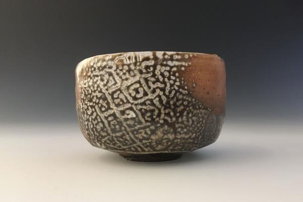 Marcus O’Mahony Ceramics