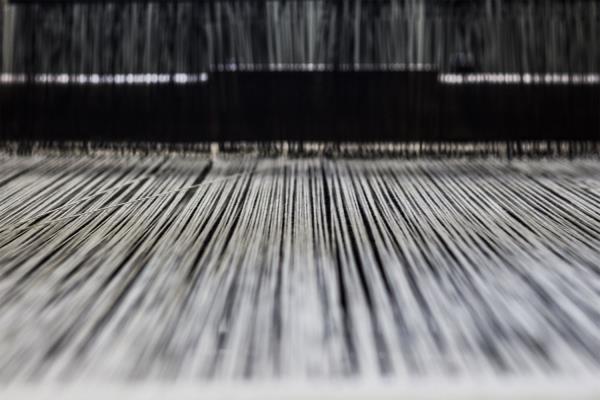 Mariantonia Urru Samugheo