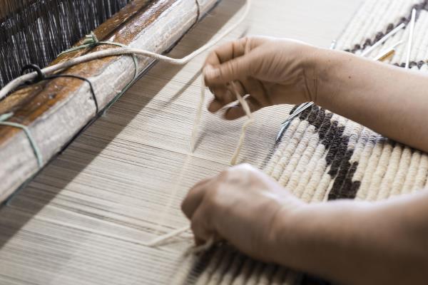 Mariantonia Urru Italy