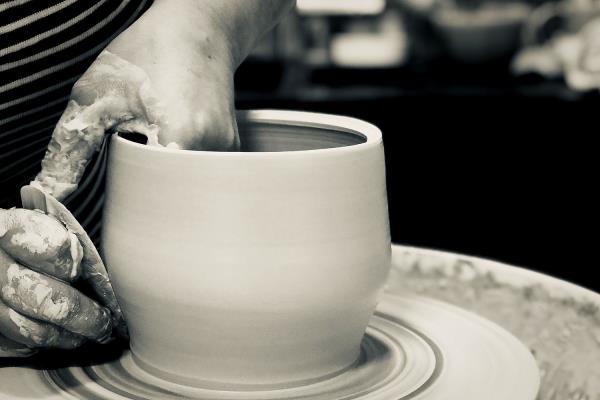 Laura Delgado Cambre