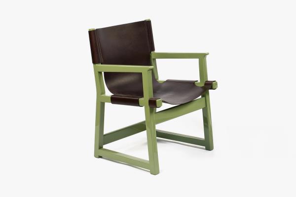 Ludovic Avenel Cabinetry