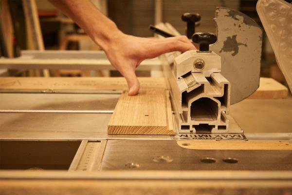 Ludovic Avenel France