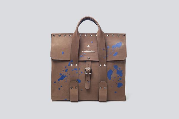 Ionuț Marin Marconi