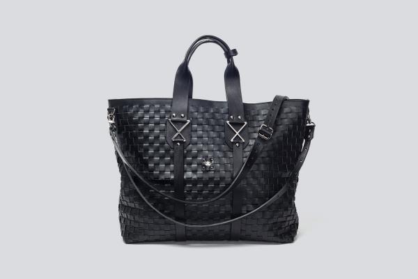 Ionuț Marin Frattina