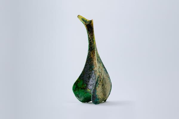 Cathy Burke Paratin Form