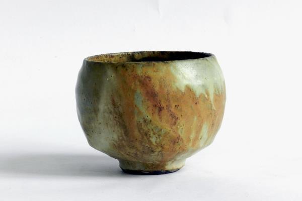 Alessandra Mozzi & Henrik Claesson Pints