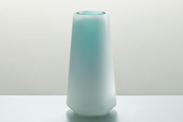 Bruno Romanelli Sirius I