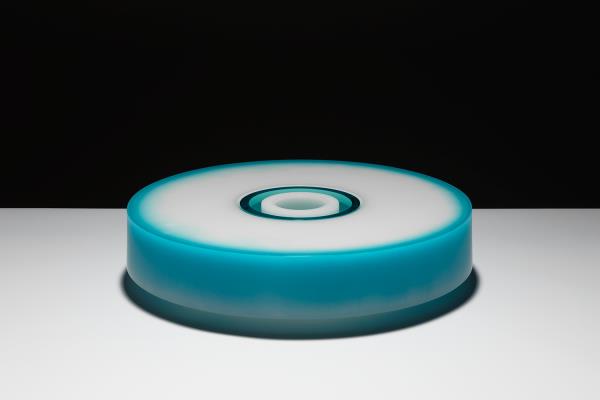 Bruno Romanelli Aquilae