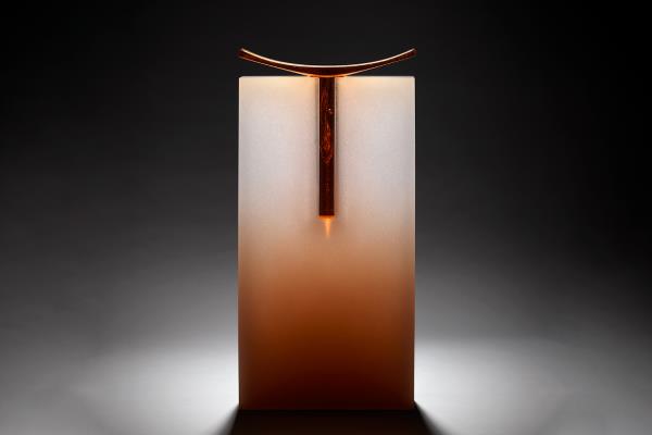 Bruno Romanelli Janus