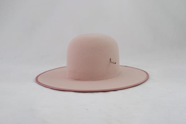 Sofia Caldas A Bailarina