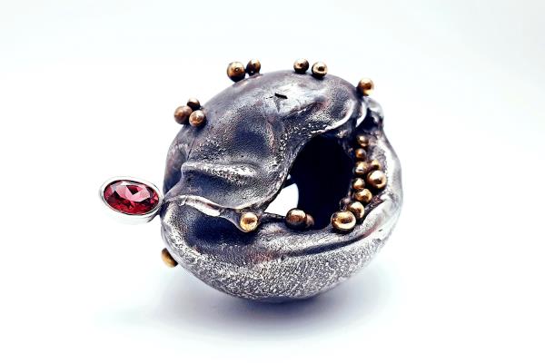 Miruna Belicovici Inamorata