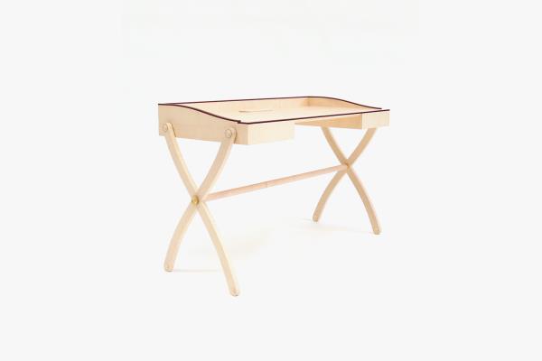 Giordano Viganò Marguerite writing desk