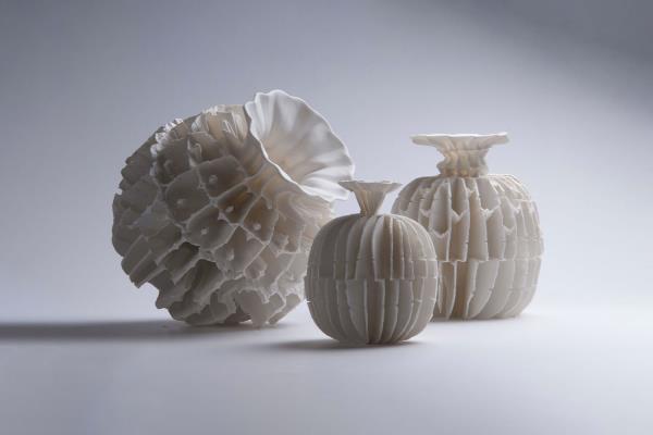 Simon Zsolt József Spherical Atlas