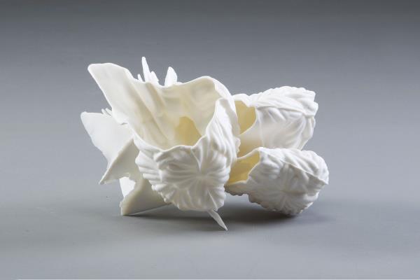 Simon Zsolt József Rejuvenating Pruning