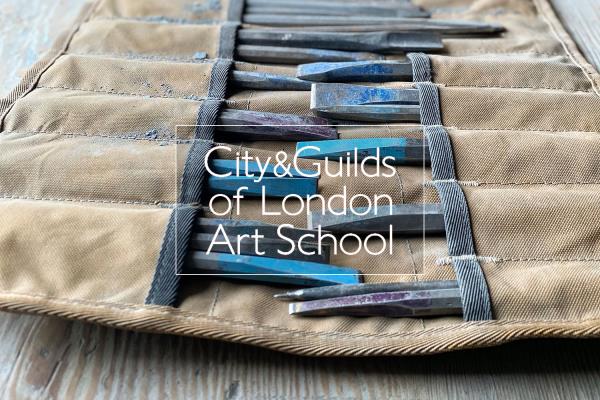 City & Guilds of London Art School United Kingdom