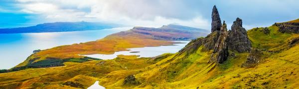 City & Guilds of London Art School London