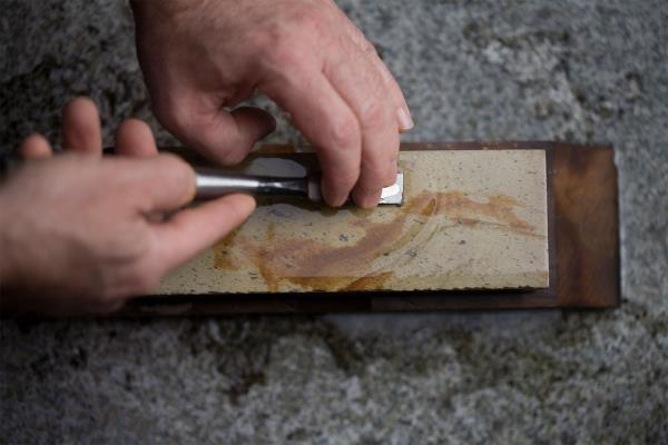 Stevan Hartung Ireland