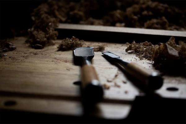 Stevan Hartung Ireland