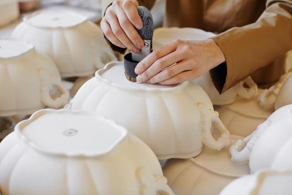 La Cartuja de Sevilla Spain